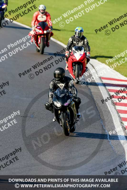 Donington;PJ Motorsport Photography 2020;donington no limits trackday;donington park photographs;donington trackday photographs;no limits trackdays;peter wileman photography;trackday digital images;trackday photos